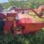 New Idea 5209 Disk mower/cond. 2 thumbnail