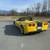 2007 Corvette Super charged 5 thumbnail