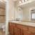 Fabulous 2,300 Sqft 3-bedroom+Loft House w/Extended Parking & Upgrades 19 thumbnail