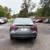 2018 Toyota Avalon XLE 4 thumbnail