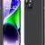Firm Price! Brand New in a Package Case for iPhone 14 Only 1 thumbnail