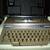 TYPEWRITERS 5 thumbnail