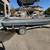 Smoker Craft 16 foot fishing boat, Evenrude 35hp engine, trailer 1 thumbnail