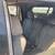 Ford expedition El 5 thumbnail