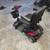 2 Buzzaround ex hd mobility scooter 2 thumbnail