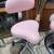 Beauty salon chair 1 thumbnail
