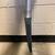 Alpina track fork 3 thumbnail