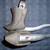 Lee Chi Aero Road Brake Levers 1 thumbnail