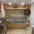 2025 Springdale 1760BH, 3500 lbs. Dry, 1 Slide,Bunks, #RV101693 21 thumbnail