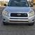 2006 Toyota Rav4 2 thumbnail