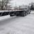 1997 Transcraft Flatbed 2 thumbnail