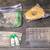 Big Lot of Assorted Aquarium Equipment (leaving hobby!) 3 thumbnail