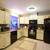 Townhouse for Rent in Mandarin area 3 thumbnail