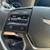 2017 GENESIS G80 5.0 SEDAN 4D ULTIMATE 22 thumbnail