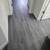Handyman services painting drywall plumber electrician near me 35+ yr 11 thumbnail