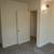 Immaculate 3 Bedroom 2 Bath with LARGE Yard Move In Ready 16 thumbnail