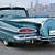 1959 Chevrolet Impala, factory convertible. Older Restoration, Modifie 19 thumbnail