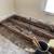 Licensed Contractor for Framing Walls, Carpentry, Rooms, Layout Change 10 thumbnail