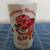 STRAWBERRY SHORTCAKE CUP 1 thumbnail