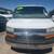 2014 Chevrolet Express Chevy LT 3500 8 thumbnail