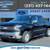 2022 Chevrolet Silverado 1500 LTD 1 thumbnail