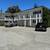 1270 Crestview Dr. Hollister two units available #2 and #10 1 thumbnail