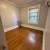1 bed 1 bath Wayne State Midtown community 7 thumbnail