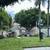 Fashion Hills Blvd area 17 thumbnail