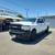 2019 Ram 2500 Tradesman 3 thumbnail