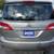 2012 Nissan Quest 3.5 SL 8 thumbnail