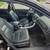 2014 Honda Accord EX-L 11 thumbnail