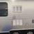 2014 Airstream Flying Cloud  Travel Trailer Trailer 9 thumbnail