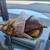 20' Food Trailer Fully Equipped, Turn Key Business, Excellent Deal! 9 thumbnail