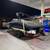 2013 Chaparral Boats H2O 19 SPORT Ski board Wakeboard Boat 4.3 V6 24 thumbnail