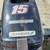 2013 alumacraft waterfowler 16 with 15hp 4 stroke motor 4 thumbnail