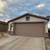 Beautiful 4BR/2BA home conveniently located near Craycroft and I-10! 2 thumbnail