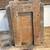 Vintage Vietnam Era Military Wooden Crate 4 thumbnail