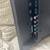 24" TV & COMPUTER MONITOR. PERFECT CONDITION 2 thumbnail