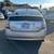 2005 Toyota Prius - Financing Available! 7 thumbnail