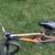 Redline BMX kids bike 20 inch 5 thumbnail