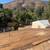 Roofing Services 1 thumbnail