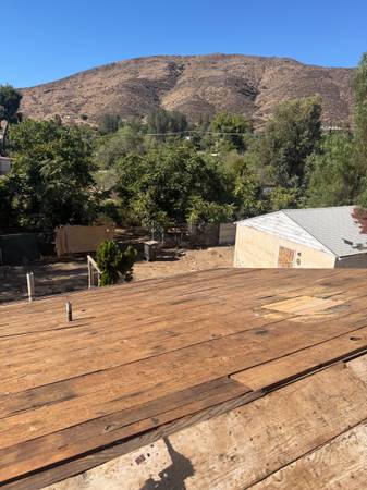 Roofing Services 1
