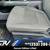 2022 Ford F-150 XLT SuperCrew Short Bed 20 thumbnail