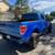 2014 Ford F150 Crew Cab 4X4 + Leather + Back Up Cam & Bluetooth 5 thumbnail