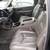 2005 GMC YUKON SLT...UNMOLESTED 4X4...GMT 800 SERIES... 11 thumbnail