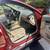 LOW Mileage 2005 Audi A6, 74K. 3 thumbnail