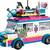 LEGO Friends 41333 Olivias Mission Vehicle, New, Sealed, Retired 15 thumbnail