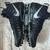 Nike Apha Menace Pro Football Cleats 4 thumbnail