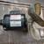 Commercial Dryer Motors With Fans 4 thumbnail
