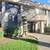 Spacious Upstairs Office, Professional Building, Garden Setting 1 thumbnail